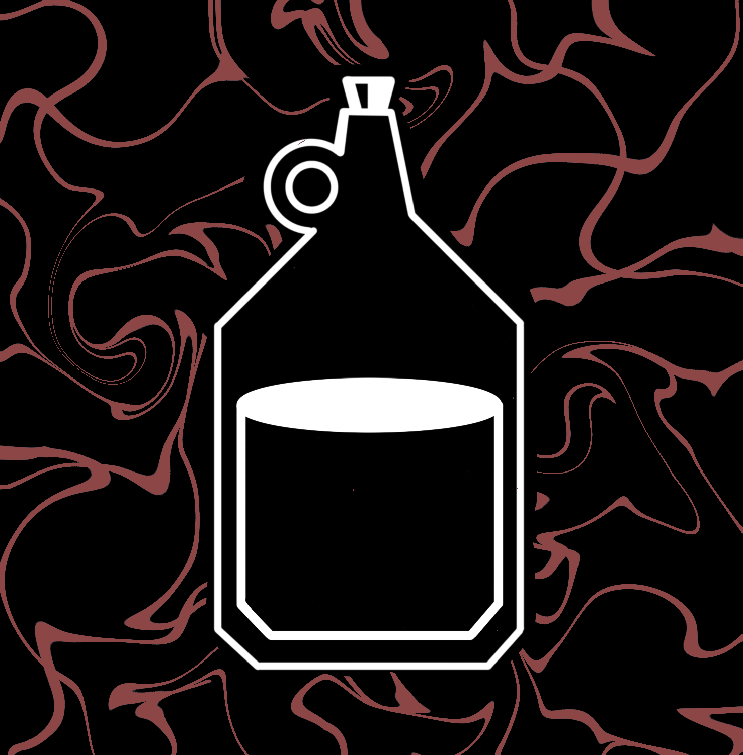 Bebidas de Erick J. Pimienta